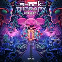 Shock Therapy – Acid Story’s