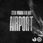 Da Hool, Steve Modana – Airport (Extended Mix)