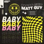 Matt Guy – Baby