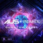 Au5, Prismatic – Quantum Level