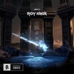 ROY KNOX – About U