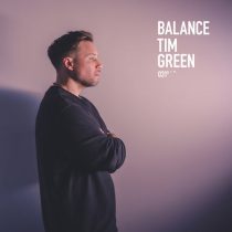 Tim Green – Balance 031