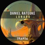 Daniel Rateuke – Lonaro