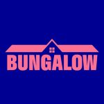 Rob Marion – Bungalow