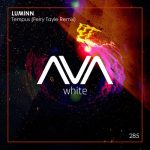 Luminn – Tempus – Ferry Tayle Remix