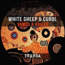 White Sheep, Curol – Vamos a Bailar