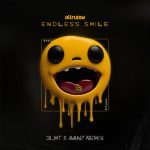 Altruism – Endless Smile (3LMT & Avan7 Remix)