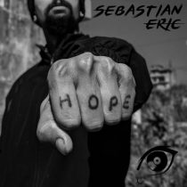 Sebastian Eric – Hope