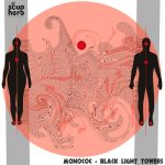 Monococ – Black Light Towers