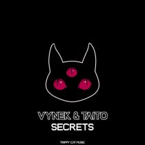 Taito, Vynek – Secrets (Original Mix)