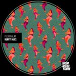 PedroShum – Humpty Dance