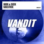 Hide & Seek – Solstice
