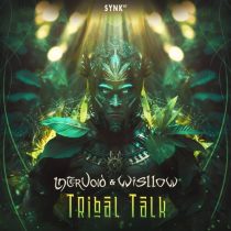 InterVoid, Wisllow – Tribal Talk