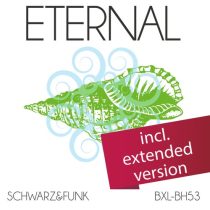Schwarz & Funk – Eternal