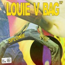splonie – Louie V Bag EP