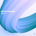 Dmitry Molosh – Flaws