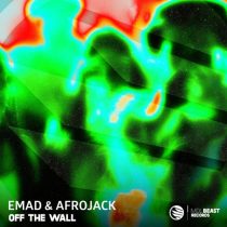 Afrojack, Emad – Off The Wall