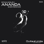 Stan Kolev – Ananda 2023 Remixes