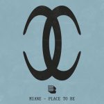 Miane – Place To Be
