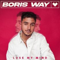 Boris Way – Lose My Mind (Extended Mix)