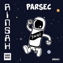 Parsec – Rinsah