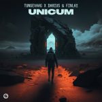 Darius & Finlay, Tungevaag – Unicum (Extended Mix)