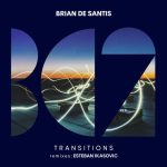 BRIAN DE SANTIS – Transitions