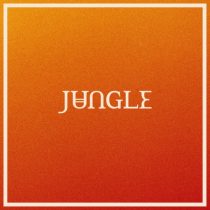 Jungle – Candle Flame (Opolopo Remix)