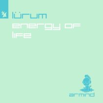 LÜRUM – Energy Of Life