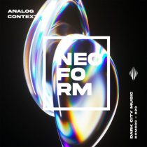 Analog Context – Neoform