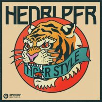 Henri Pfr – Tiger Style (Extended Mix)