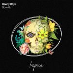 Danny Rhys – Move On