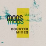 Maps – Counter Mixes