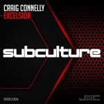Craig Connelly – Excelsior