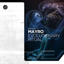 Mayro – Evolutionary Ritual