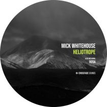 Mick Whitehouse – Heliotrope