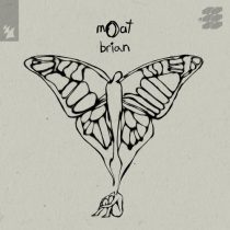 mOat (UK) – Brian