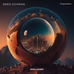Greg Ochman – Mirage Realms