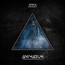 EPICX – Ghost