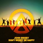 John Brisby – Don’t Worry Be Happy