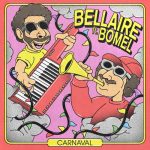 Bellaire, Bomel – Carnaval
