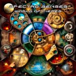 Spectro Senses – World of Pieces