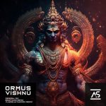 Ormus – Vishnu
