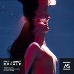 F4T4L3RR0R – Exhale