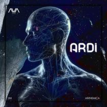 A.R.D.I. – Anthemica