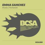 Emma Sanchez – Aluxes