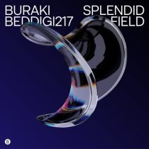 Buraki – Splendid Field