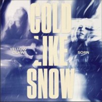Yellow Claw, SORN – Cold Like Snow