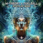 Nukleall, M-Theory – State of Mind