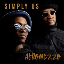 AfroMezzo – Simply Us